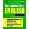 Preston Lee's Conversation English For Spanish Speakers Lesson 41 - 60