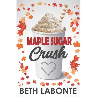 Maple Sugar Crush