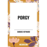 Porgy