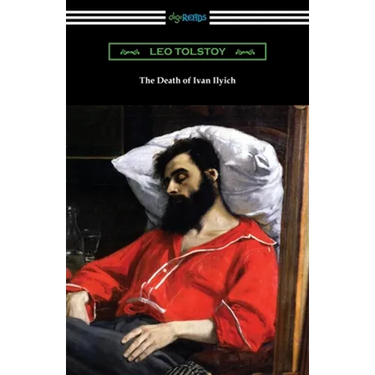 The Death of Ivan Ilyich