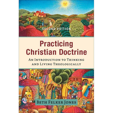Practicing Christian Doctrine