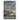 The Auglaize Conspiracy: A Novel of Early America