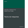 Teoria de Mquines