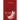 The Broken Angel: A Guide to Self-Realization