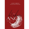 The Broken Angel: A Guide to Self-Realization