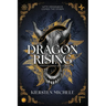 Dragon Rising