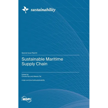 Sustainable Maritime Supply Chain