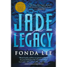 Jade Legacy