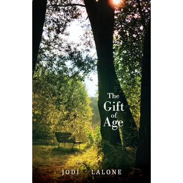 The Gift of Age
