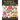 The World of Gnomes Coloring Book for Kids Ages 1-5: Cute Gnome Family, Friends, Houses, Animals, and More - Fun and Simple Images Aimed at Preschoole