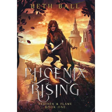 Phoenix Rising