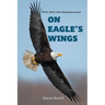 On Eagle's Wings: Poems About the Miraculous Healing Of God