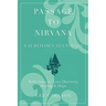 Passage to Nirvana