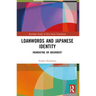 Loanwords and Japanese Identity: Inundating or Absorbed?