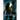Embolden: (forbidden Book 2)