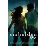 Embolden: (forbidden Book 2)