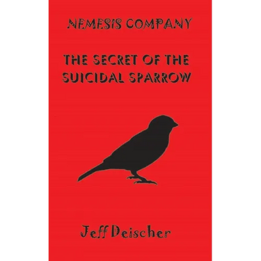 The Secret of the Suicidal Sparrow