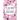 F*ck This Chronic Pain Bullshit: A Pain & Symptom Tracking Journal for Chronic Pain & Illness