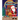 Santa's Magical Chimney: A creative solution for homes without a fireplace.