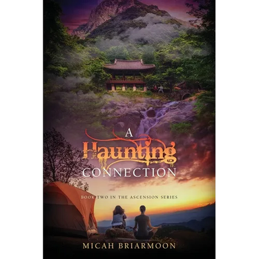 A Haunting Connection