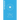 Above / Below