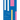 A Statistical Study of Randomness