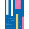 A Statistical Study of Randomness