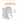 A Bandersnatch Discussion Guide: Questions and Suggestions for Readers, Writers, Creatives, and Collaborators