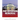 The Jefferson Memorial: The History of Washington D.C.'s Famous Monument