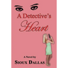 A Detective's Heart