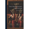 The Freemason's Daughter