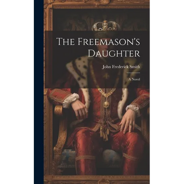 The Freemason's Daughter