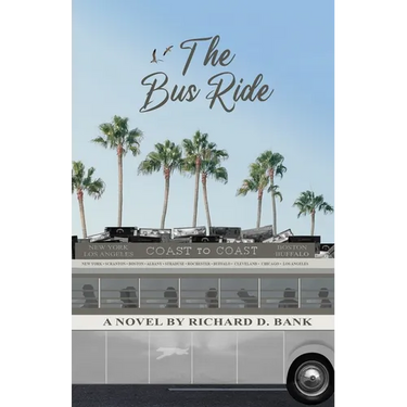 The Bus Ride