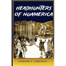 Headhunters of Nuamerica
