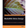 Mediawiki Skins Design