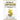 The Power of Compounding: Achieving Exponential Wealth Growth through Investment Strategies