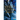 Born of Ice: The League: Nemesis Rising