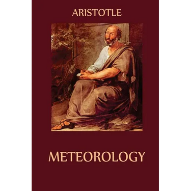 Meteorology