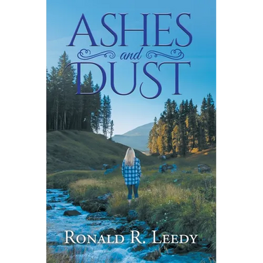 Ashes and Dust