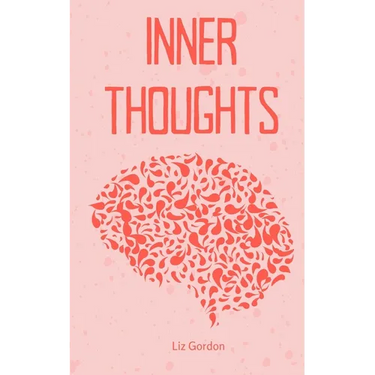 Inner Thoughts