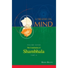 The Constitution of Shambhala (Vol. 7A of a Treatise on Mind)