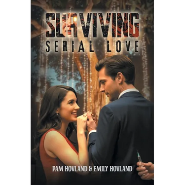 Surviving Serial Love