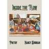Inside the Flow: Poems