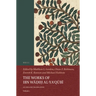The Works of Ibn Wāḍiḥ Al-Yaʿqūbī (Volume 1): An English Translation