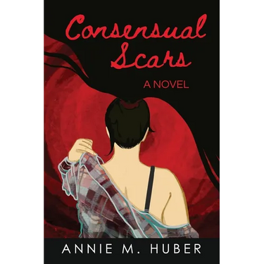 Consensual Scars