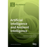 Artificial Intelligence and Ambient Intelligence