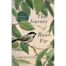 The Journey of Runs-Far: a Kindred novella