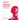 Rehab Science: Head and Neck: Protocols and Exercise Programs for Overcoming Pain and Healing from Injury