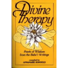 Divine Therapy: Pearls of Wisdom from the Bahá'í Writings