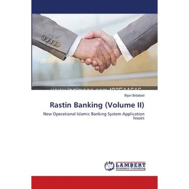 Rastin Banking (Volume II)